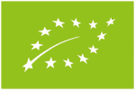 eu-organic-logo