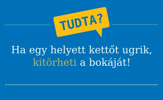 tudta