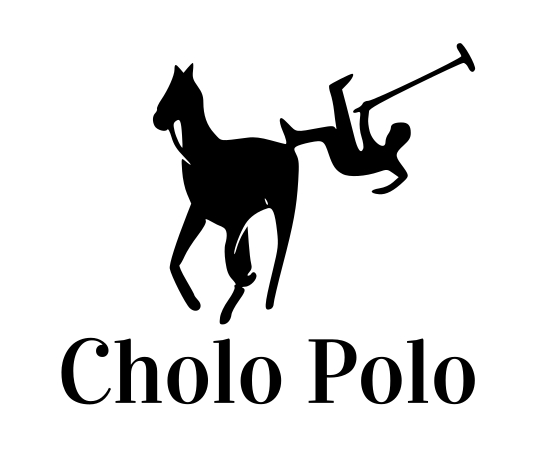 cholo_polo.jpg