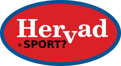 hervad.png