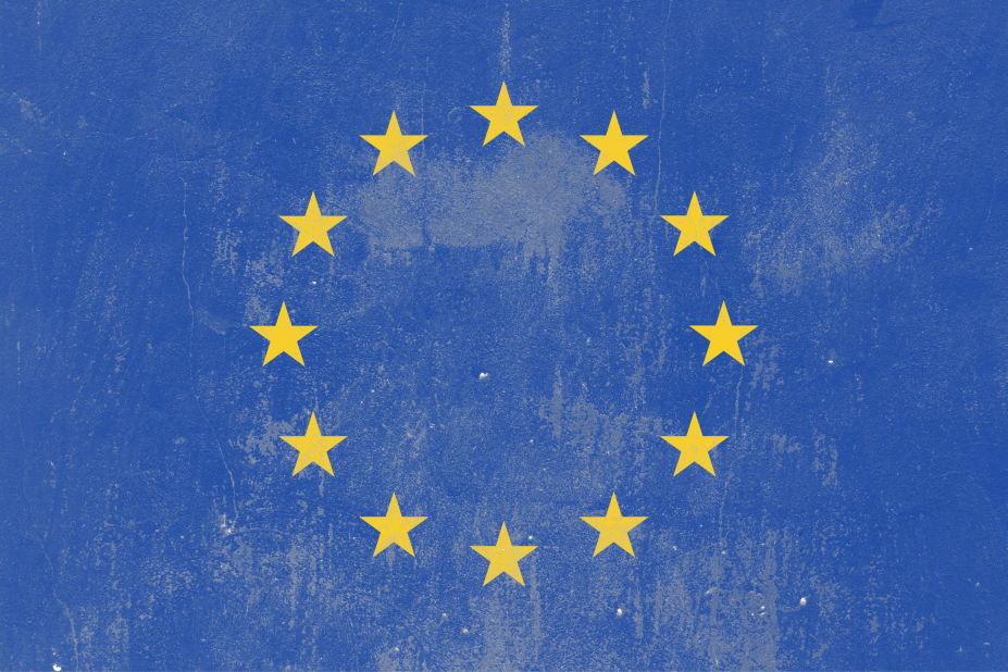 gr_eu_flag2