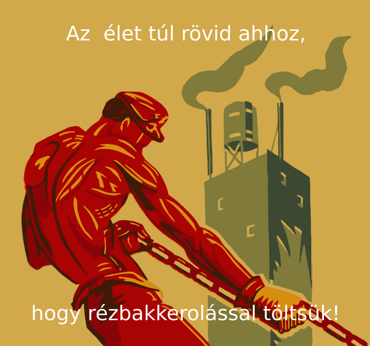 rezbakker.png